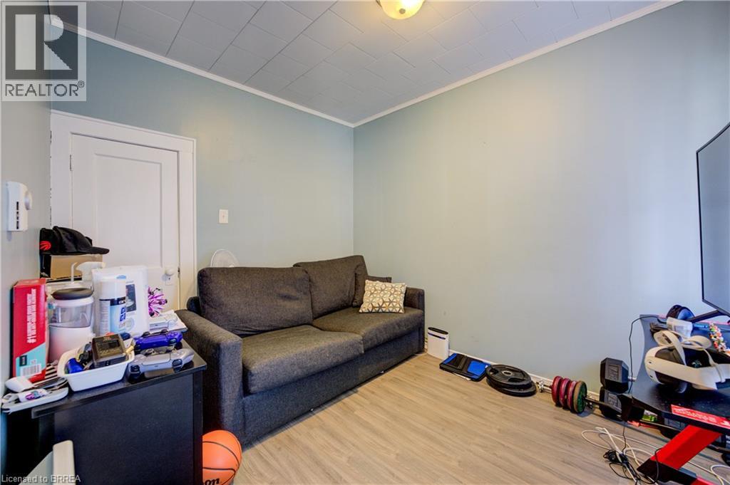 88 WALNUT Street, Brantford, Ontario, N3T1H4 — Photo 16