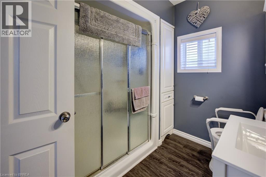 88 WALNUT Street, Brantford, Ontario, N3T1H4 — Photo 18