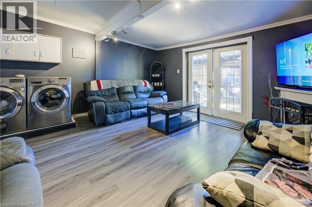 88 WALNUT Street, Brantford, Ontario, N3T1H4 — Photo 21