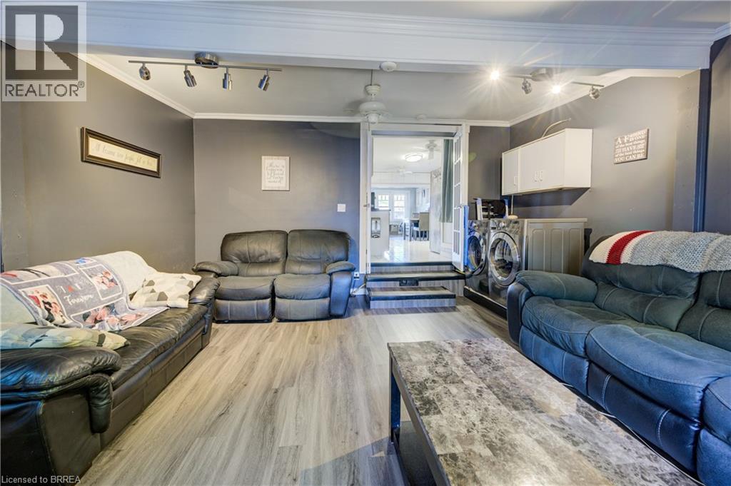 88 WALNUT Street, Brantford, Ontario, N3T1H4 — Photo 22