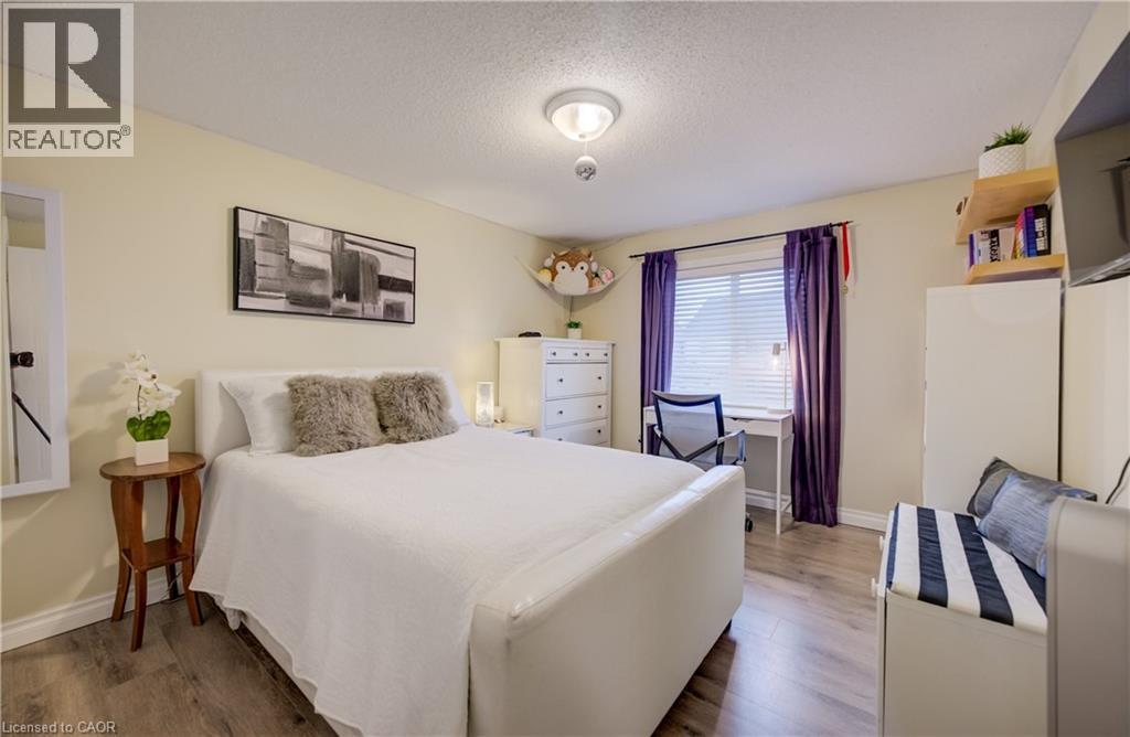 23 NORTHCLIFFE Crescent, Cambridge, Ontario, N3C4M6 — Photo 26