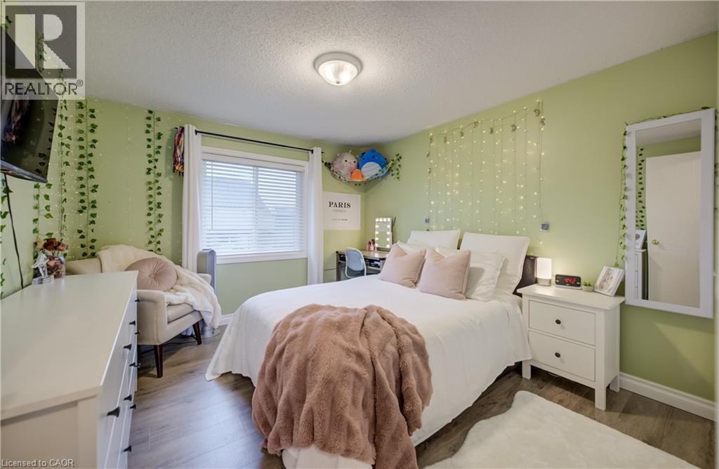 23 NORTHCLIFFE Crescent, Cambridge, Ontario, N3C4M6 — Photo 28