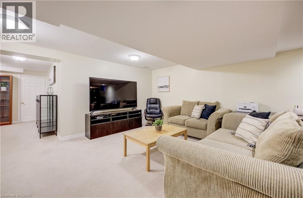 23 NORTHCLIFFE Crescent, Cambridge, Ontario, N3C4M6 — Photo 32