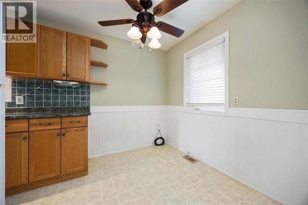 124 FAIRVIEW PLACE, Sarnia, Ontario, N7S4E1 — Photo 10