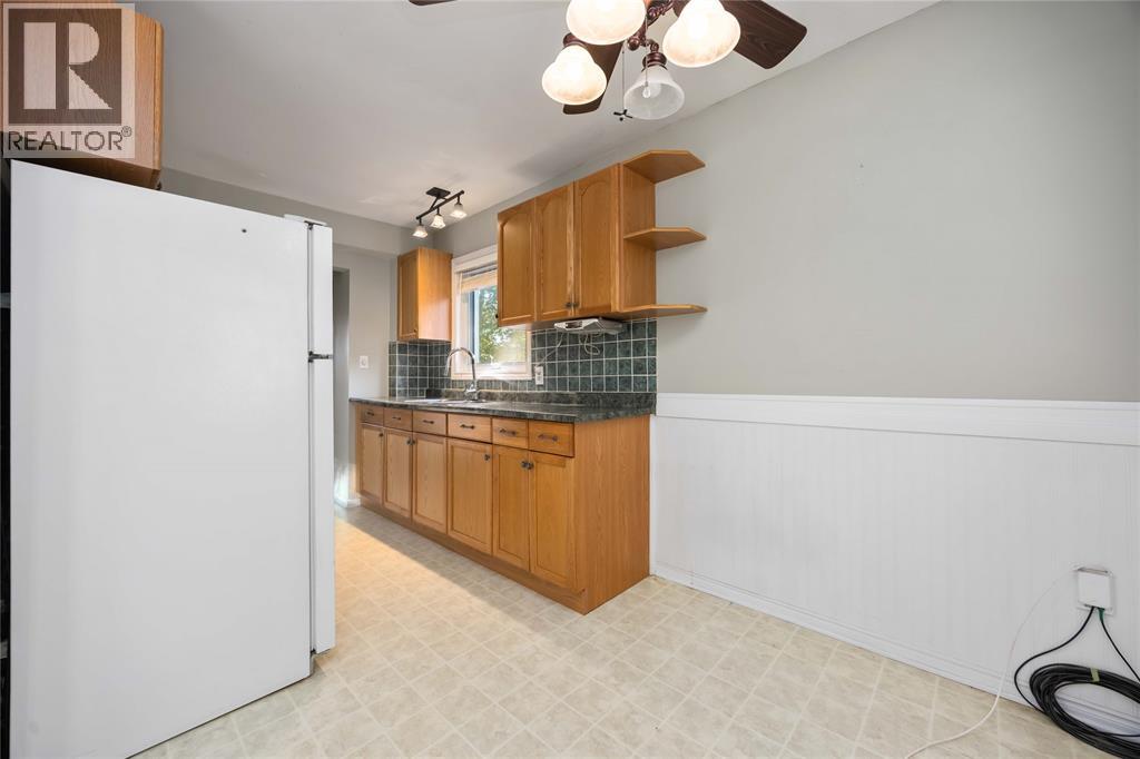 124 FAIRVIEW PLACE, Sarnia, Ontario, N7S4E1 — Photo 11