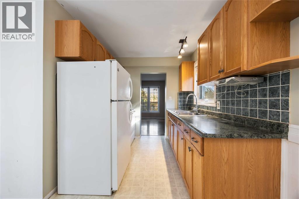 124 FAIRVIEW PLACE, Sarnia, Ontario, N7S4E1 — Photo 13