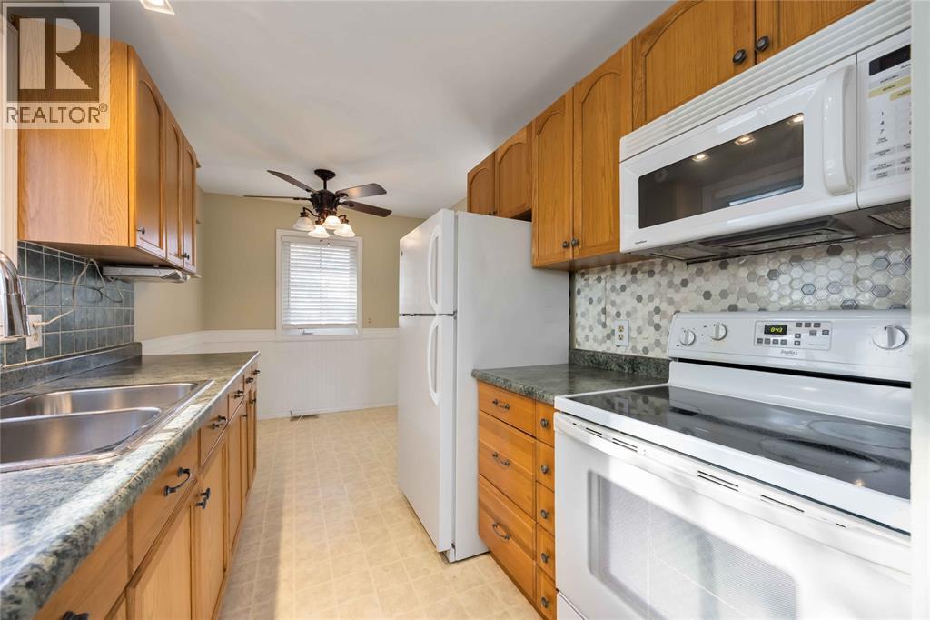 124 FAIRVIEW PLACE, Sarnia, Ontario, N7S4E1 — Photo 15