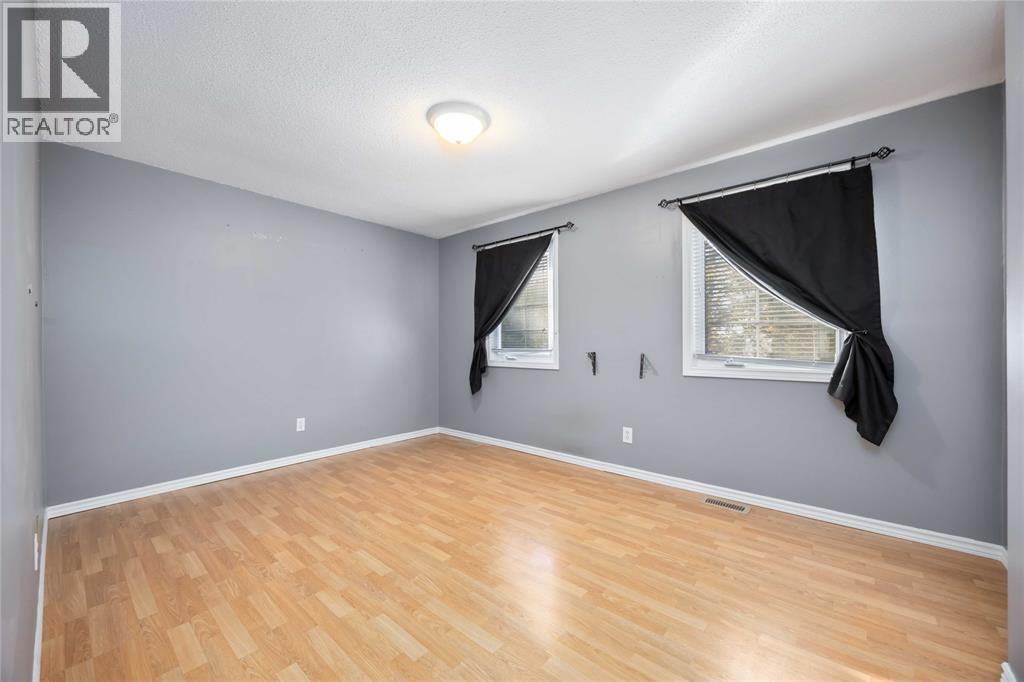 124 FAIRVIEW PLACE, Sarnia, Ontario, N7S4E1 — Photo 16