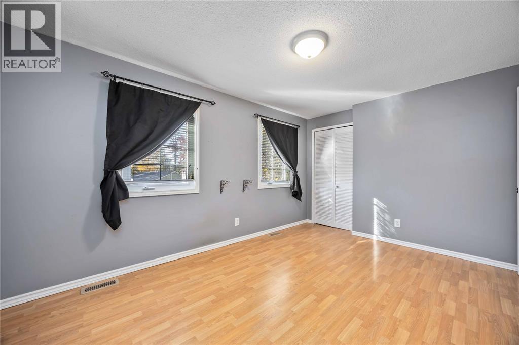 124 FAIRVIEW PLACE, Sarnia, Ontario, N7S4E1 — Photo 17
