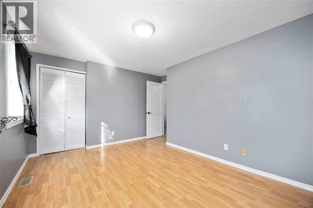 124 FAIRVIEW PLACE, Sarnia, Ontario, N7S4E1 — Photo 18