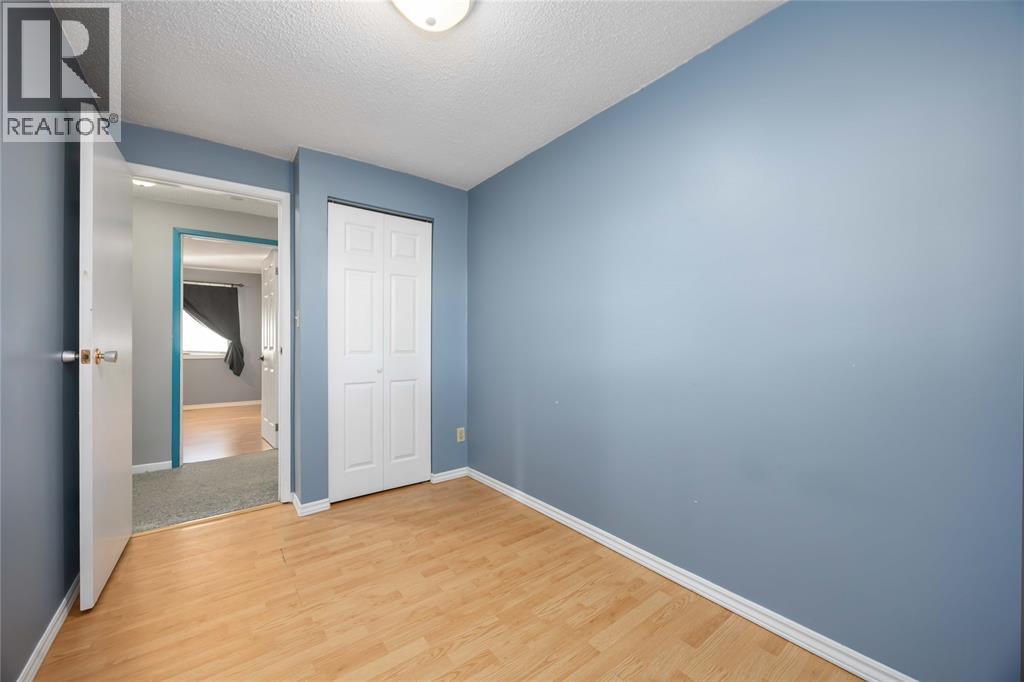 124 FAIRVIEW PLACE, Sarnia, Ontario, N7S4E1 — Photo 21