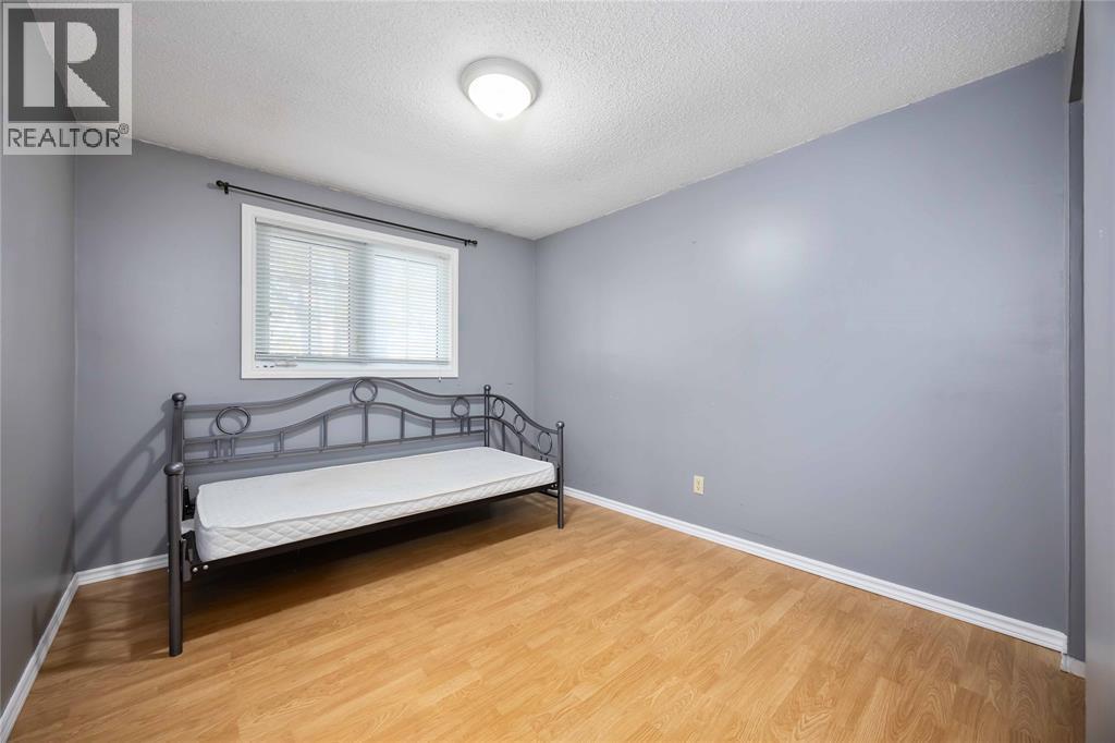 124 FAIRVIEW PLACE, Sarnia, Ontario, N7S4E1 — Photo 22