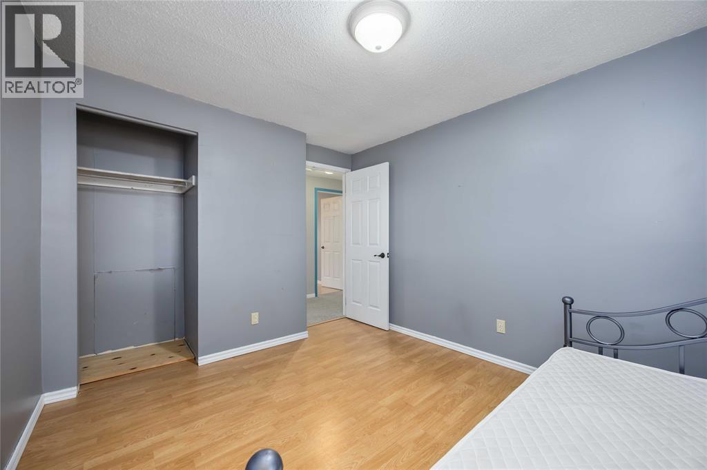 124 FAIRVIEW PLACE, Sarnia, Ontario, N7S4E1 — Photo 23