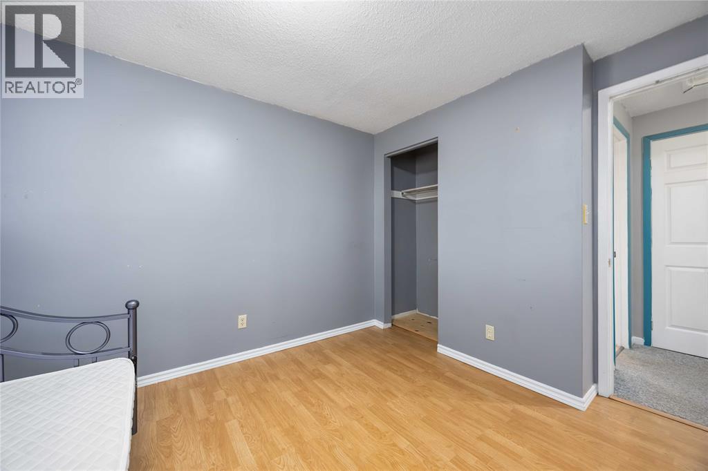 124 FAIRVIEW PLACE, Sarnia, Ontario, N7S4E1 — Photo 24