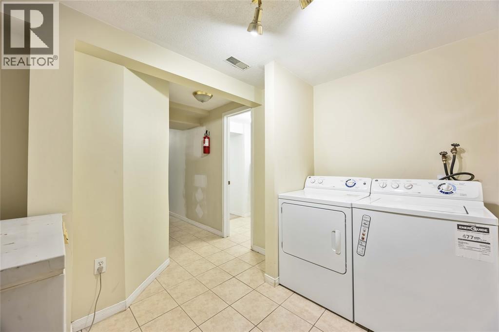 124 FAIRVIEW PLACE, Sarnia, Ontario, N7S4E1 — Photo 26