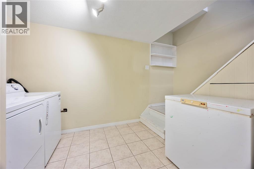 124 FAIRVIEW PLACE, Sarnia, Ontario, N7S4E1 — Photo 27