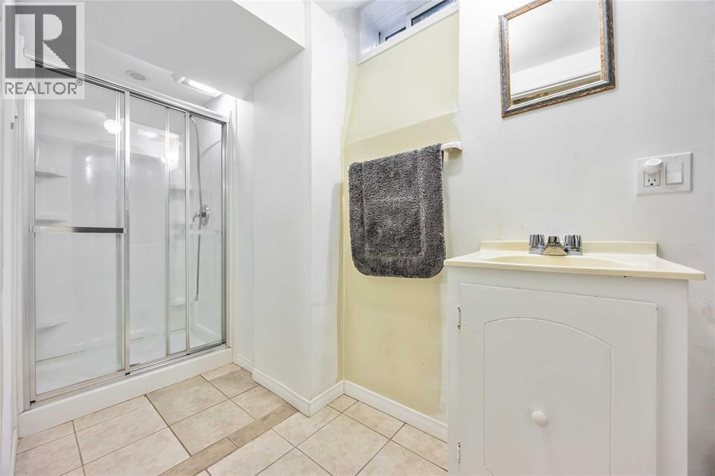 124 FAIRVIEW PLACE, Sarnia, Ontario, N7S4E1 — Photo 28