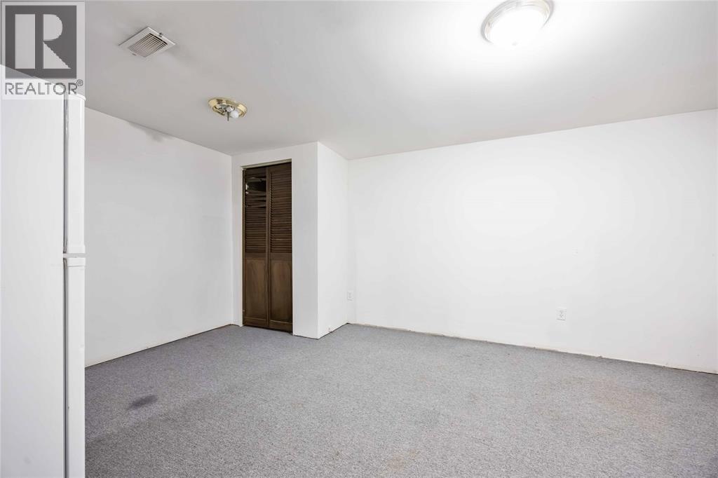 124 FAIRVIEW PLACE, Sarnia, Ontario, N7S4E1 — Photo 29