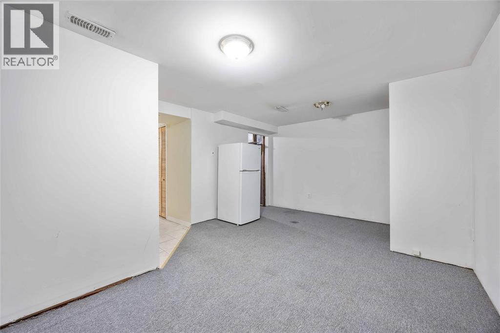 124 FAIRVIEW PLACE, Sarnia, Ontario, N7S4E1 — Photo 30