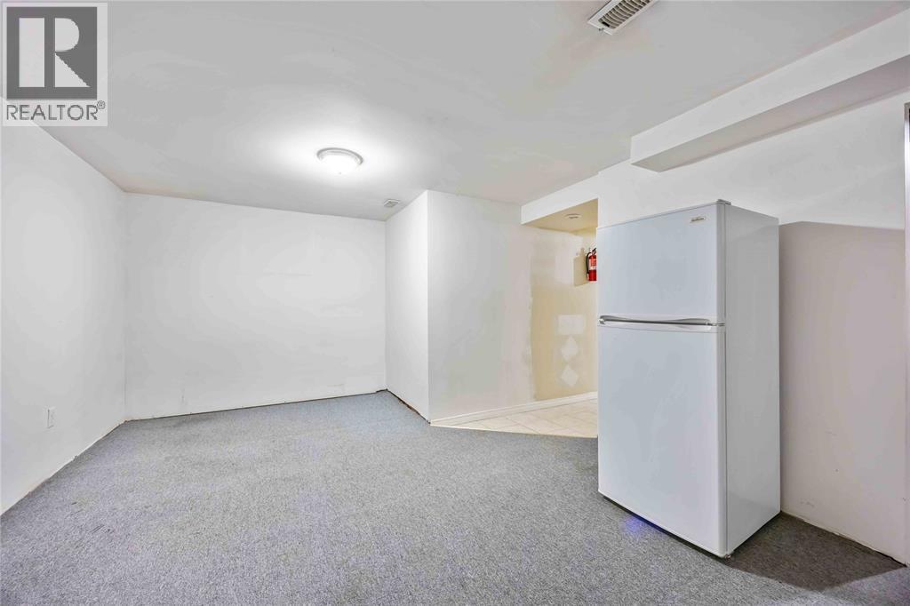124 FAIRVIEW PLACE, Sarnia, Ontario, N7S4E1 — Photo 32