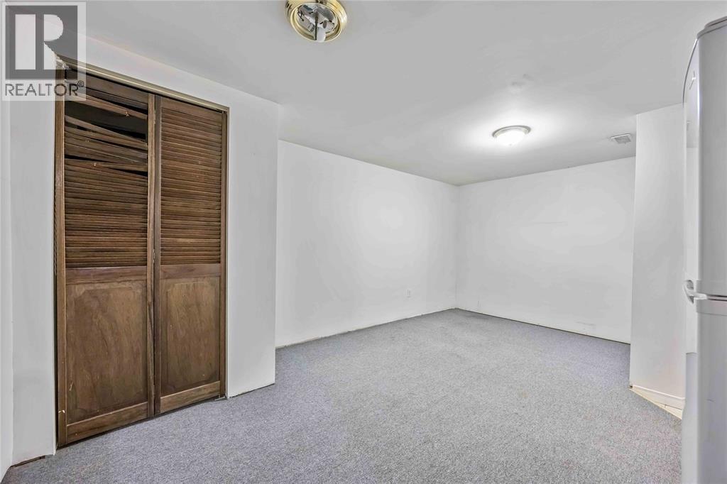 124 FAIRVIEW PLACE, Sarnia, Ontario, N7S4E1 — Photo 33