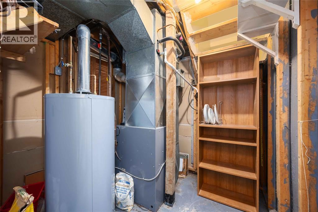 124 FAIRVIEW PLACE, Sarnia, Ontario, N7S4E1 — Photo 34