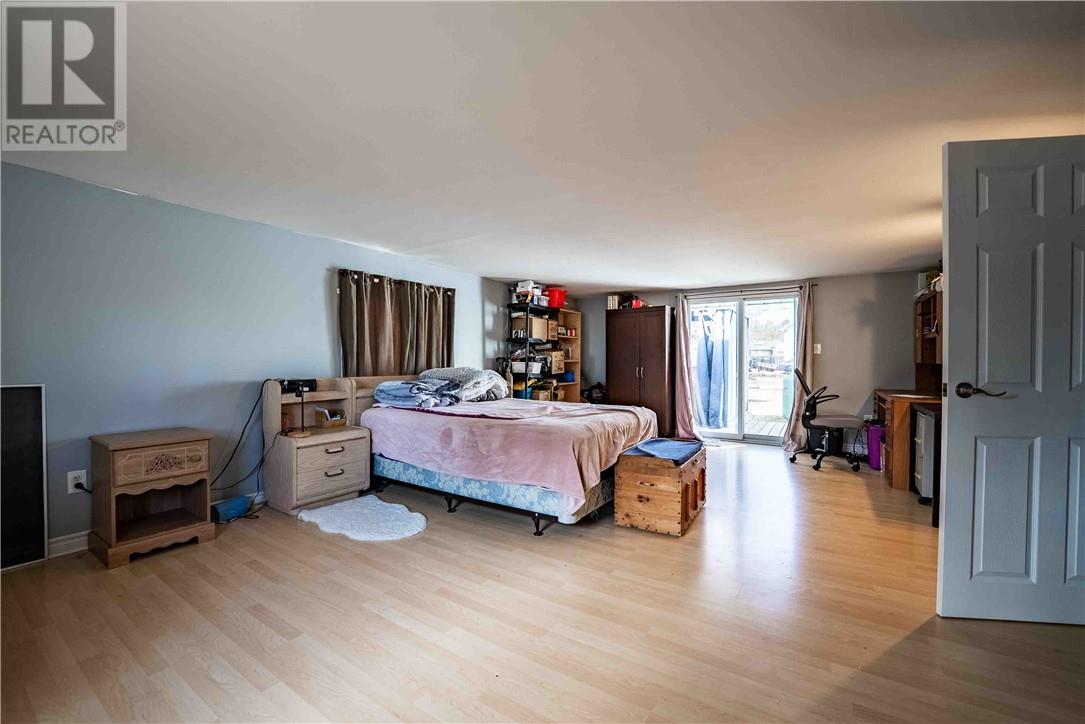401 Castle Street, Massey, Ontario, P0P1P0 — Photo 13