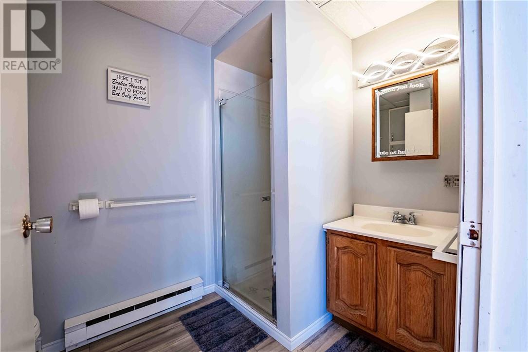 401 Castle Street, Massey, Ontario, P0P1P0 — Photo 15