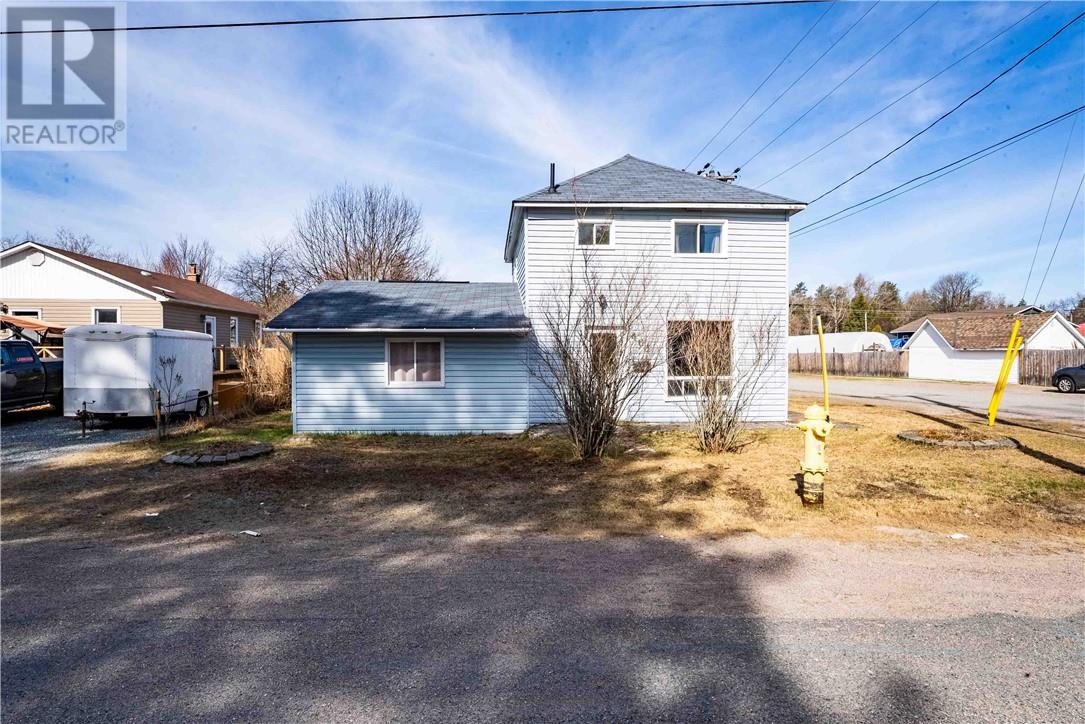 401 Castle Street, Massey, Ontario, P0P1P0 — Photo 22