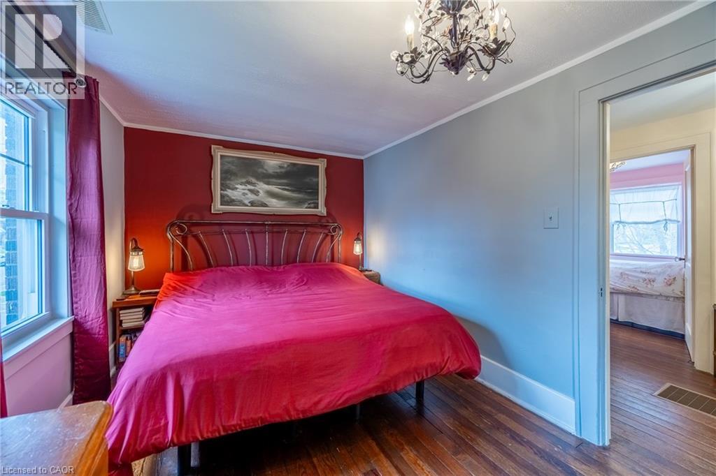 124 FIRST Avenue, Port Dover, Ontario, N0A1N0 — Photo 24