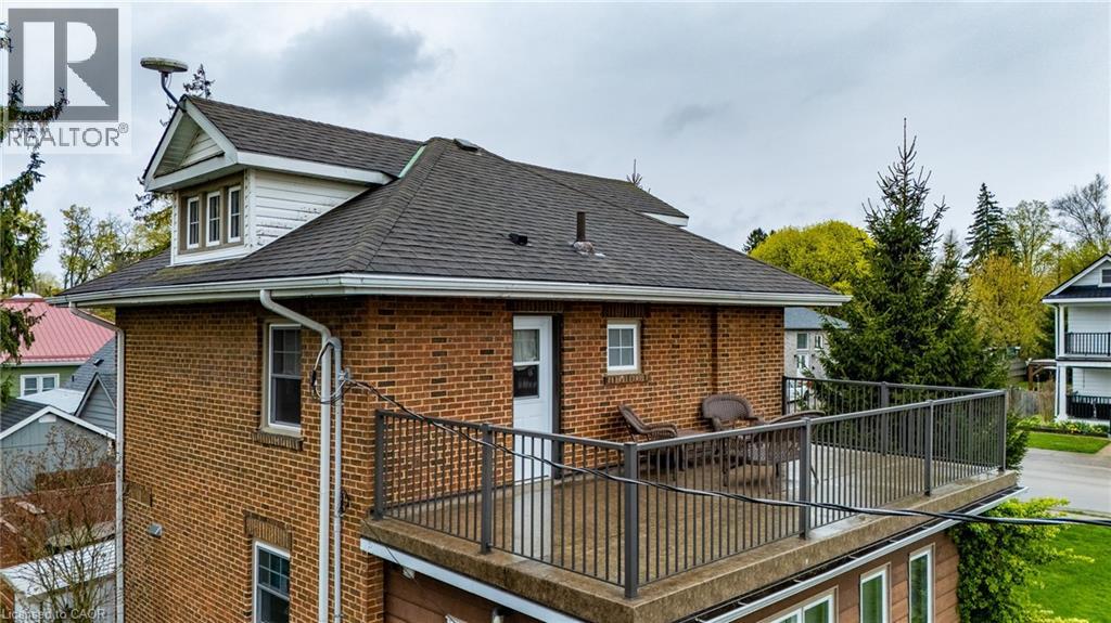 124 FIRST Avenue, Port Dover, Ontario, N0A1N0 — Photo 31