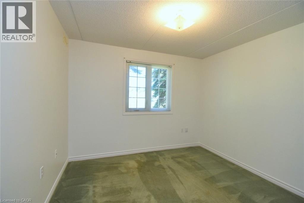 600 SILVERBIRCH Boulevard Unit# 102, Hamilton, Ontario, L0R1W0 — Photo 15