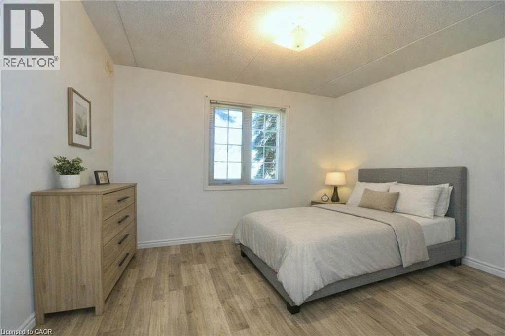 600 SILVERBIRCH Boulevard Unit# 102, Hamilton, Ontario, L0R1W0 — Photo 16