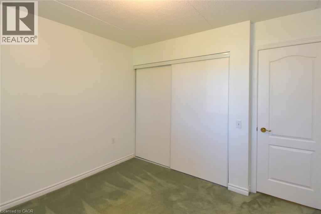 600 SILVERBIRCH Boulevard Unit# 102, Hamilton, Ontario, L0R1W0 — Photo 17