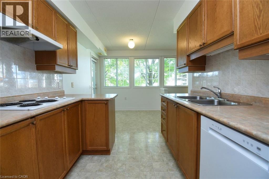 600 SILVERBIRCH Boulevard Unit# 102, Hamilton, Ontario, L0R1W0 — Photo 20