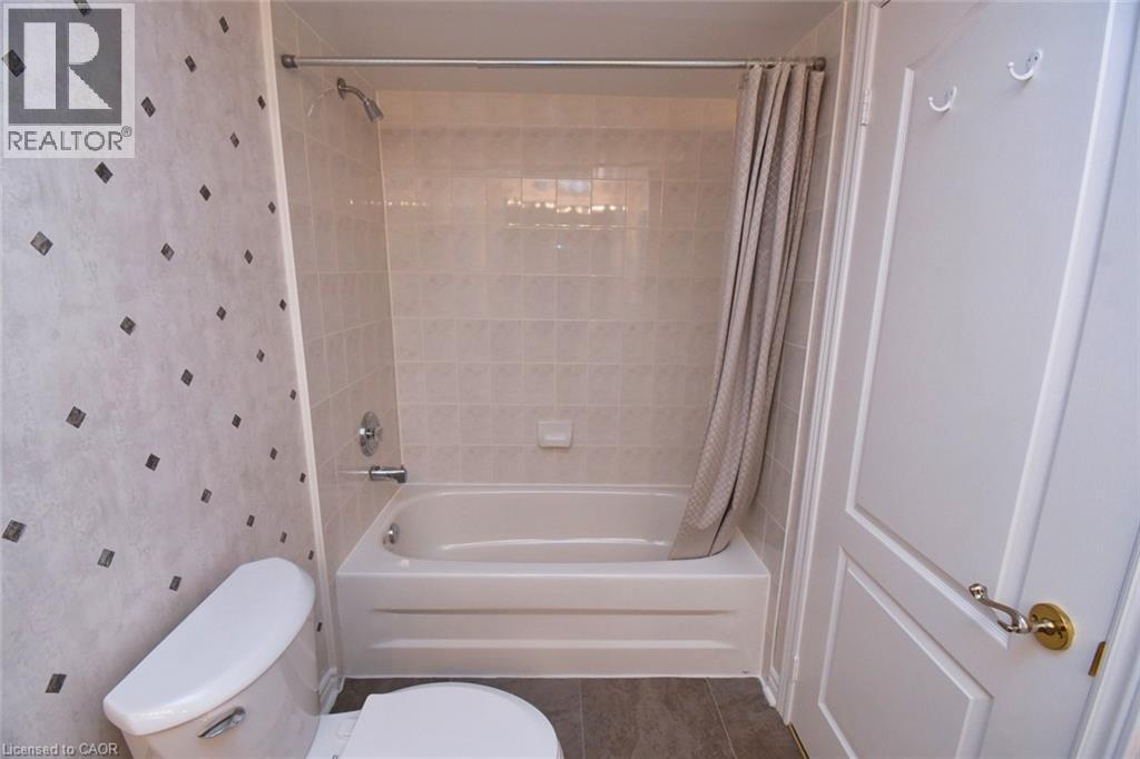 600 SILVERBIRCH Boulevard Unit# 102, Hamilton, Ontario, L0R1W0 — Photo 21