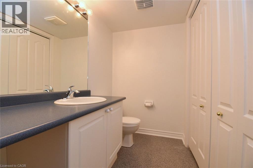 600 SILVERBIRCH Boulevard Unit# 102, Hamilton, Ontario, L0R1W0 — Photo 22