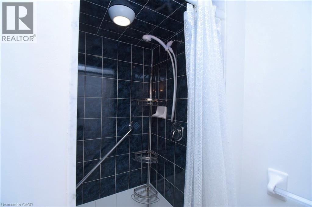 600 SILVERBIRCH Boulevard Unit# 102, Hamilton, Ontario, L0R1W0 — Photo 23