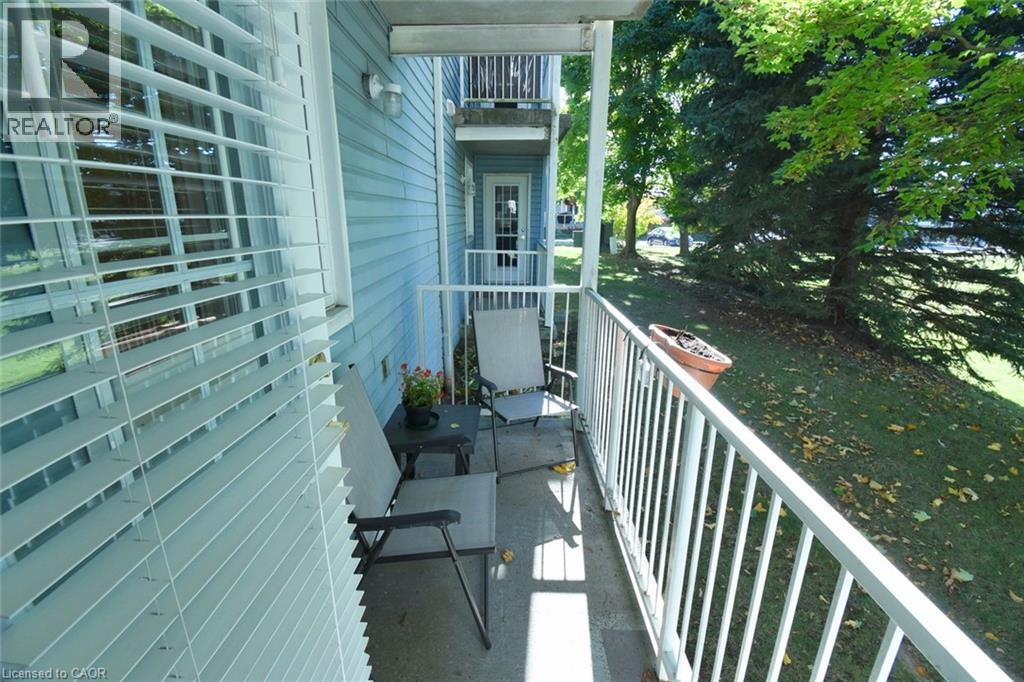 600 SILVERBIRCH Boulevard Unit# 102, Hamilton, Ontario, L0R1W0 — Photo 27