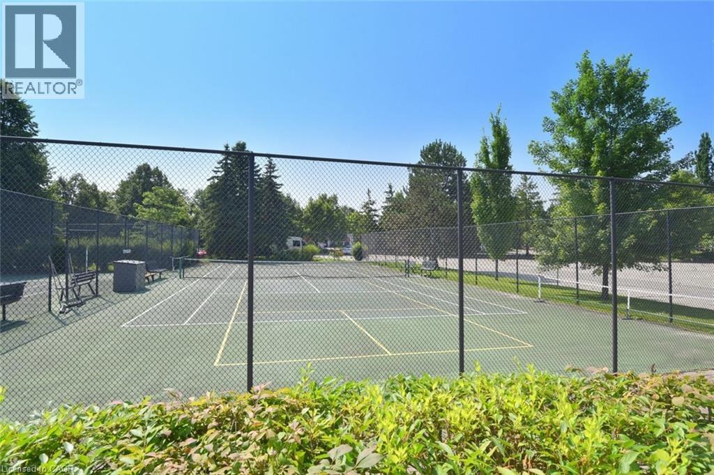 600 SILVERBIRCH Boulevard Unit# 102, Hamilton, Ontario, L0R1W0 — Photo 38