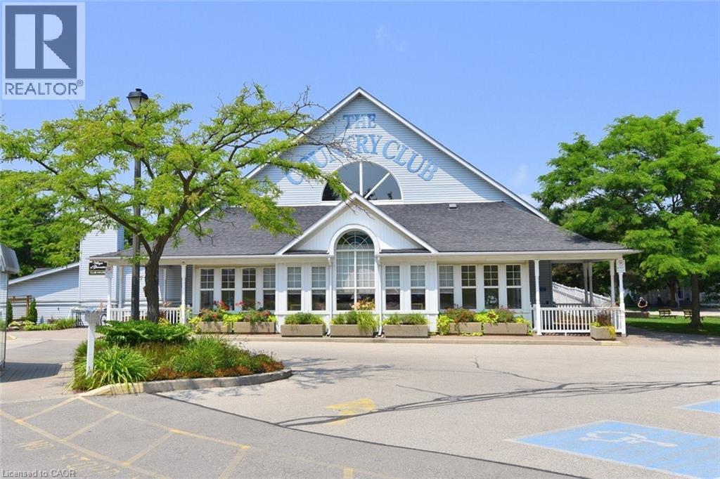 600 SILVERBIRCH Boulevard Unit# 102, Hamilton, Ontario, L0R1W0 — Photo 39