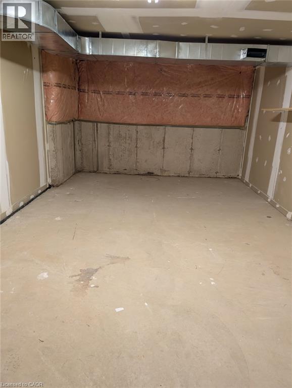 600 SILVERBIRCH Boulevard Unit# 102, Hamilton, Ontario, L0R1W0 — Photo 44