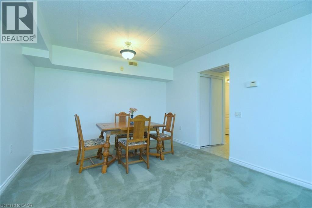 600 SILVERBIRCH Boulevard Unit# 102, Hamilton, Ontario, L0R1W0 — Photo 7