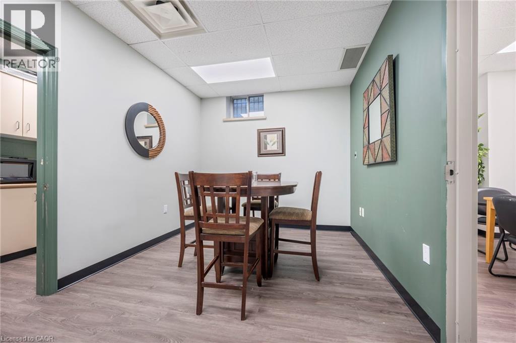105 MAIN Street Unit# E, Delhi, Ontario, N4B2L8 — Photo 11
