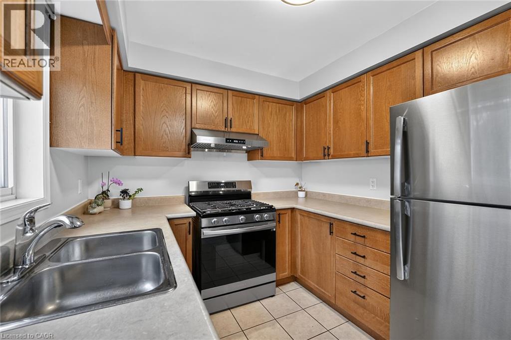 41 KENYON Crescent, Grimsby, Ontario, L3M5P3 — Photo 14