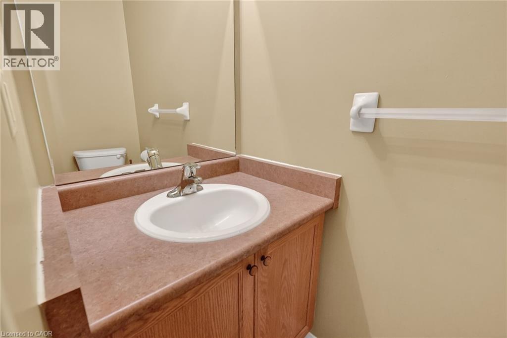 41 KENYON Crescent, Grimsby, Ontario, L3M5P3 — Photo 16