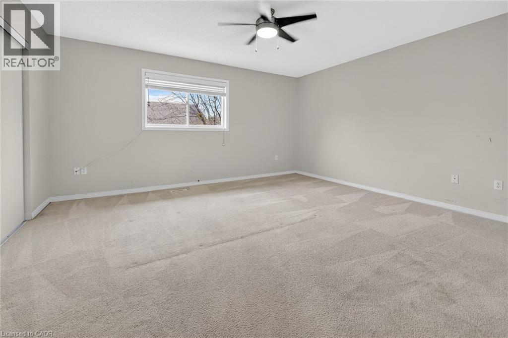 41 KENYON Crescent, Grimsby, Ontario, L3M5P3 — Photo 17