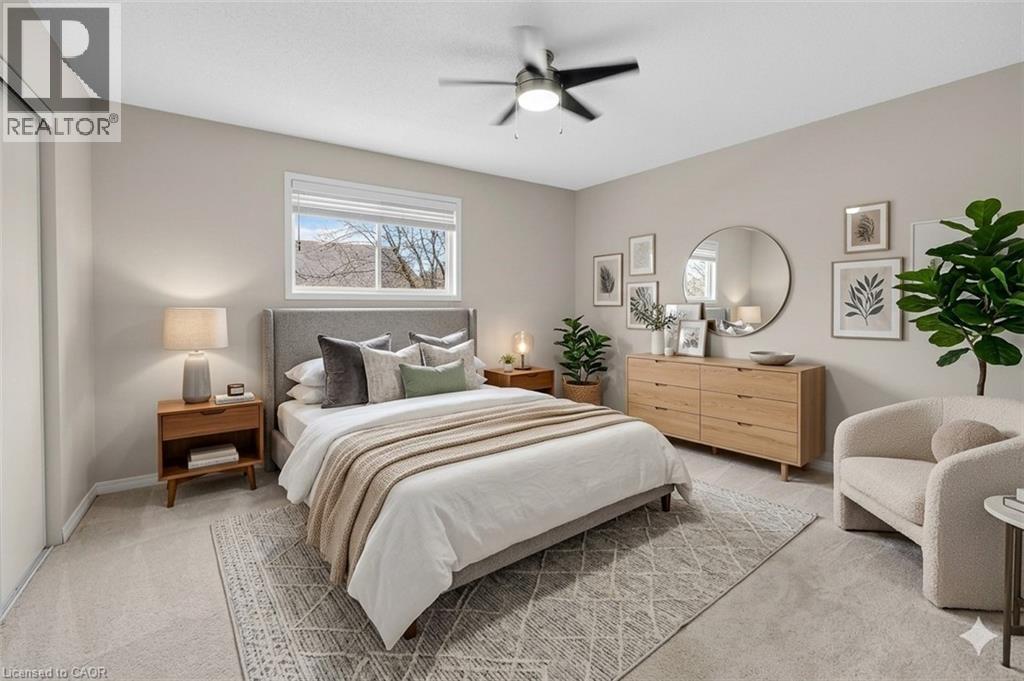 41 KENYON Crescent, Grimsby, Ontario, L3M5P3 — Photo 18