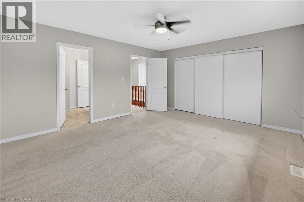 41 KENYON Crescent, Grimsby, Ontario, L3M5P3 — Photo 19
