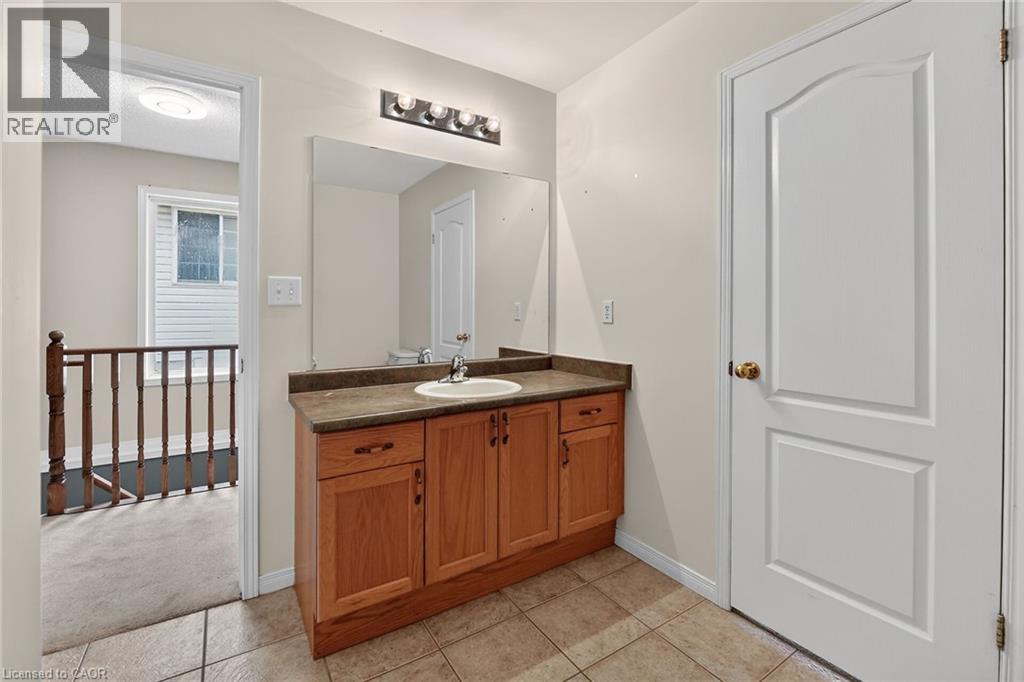 41 KENYON Crescent, Grimsby, Ontario, L3M5P3 — Photo 20